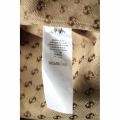 Small Product Preview Image 5